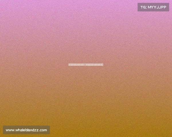 英雄枪战是不是电子竞技(英雄枪战是模仿哪个游戏的)